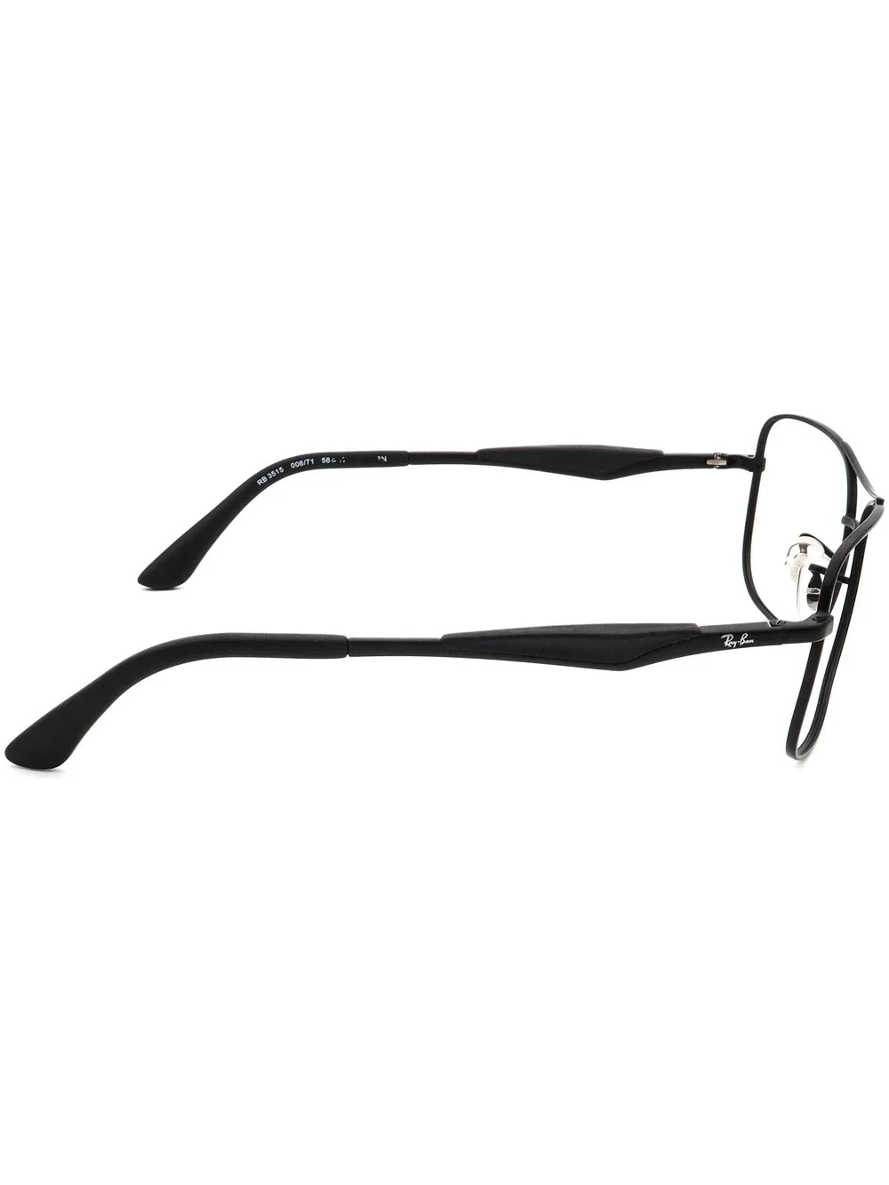 Ray-Ban RB 3515 006/71 Eyewear